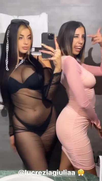 grelmosss 🍑