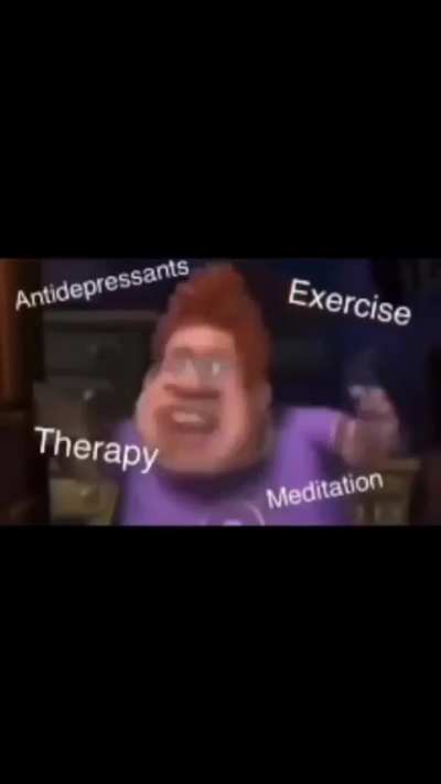 &eth;&laquo;&nbsp;