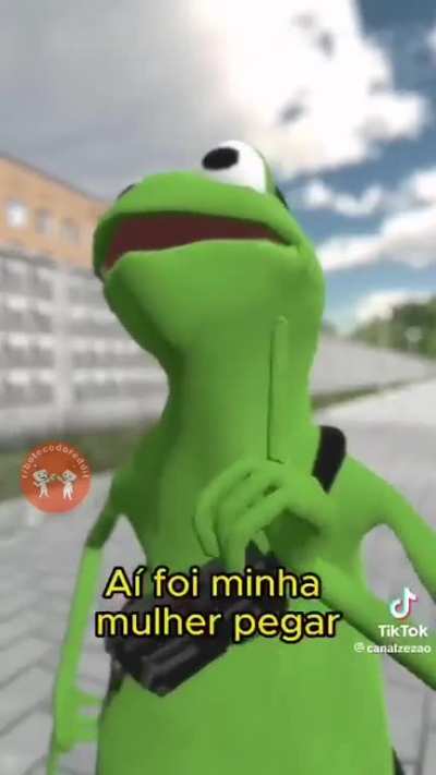 &eth;&shy;&eth;&shy;&eth;&shy;