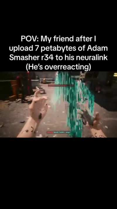 &lrm; 