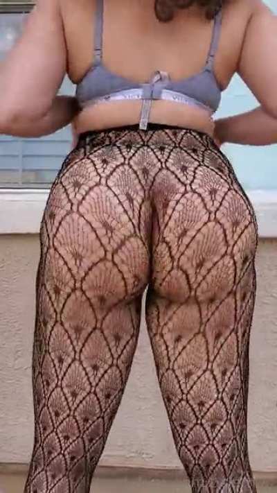 🍋🍋