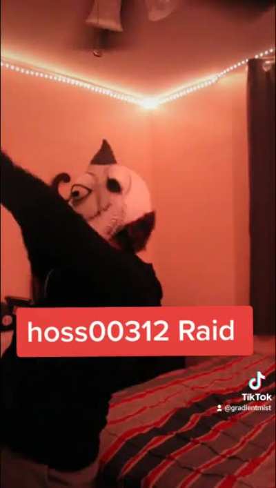 Streaming in 2021