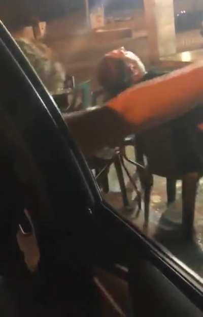 Cuidado com os irm&atilde;os berti