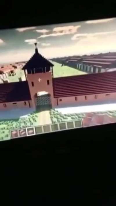 Que suerte tienen 😍😍😍😍