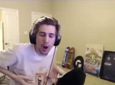 banger