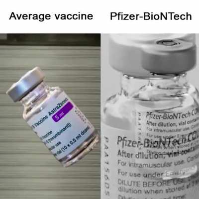 Vaccines