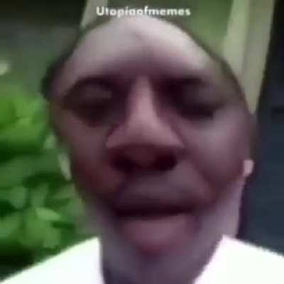fart