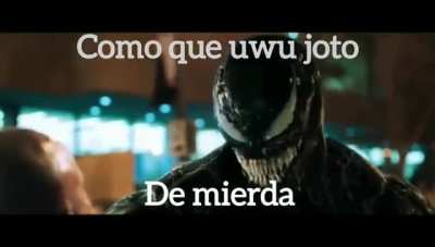 Uy..