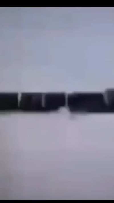 S&uuml;rekli &ccedil;alınan Aykut elmas videosu olur gibi