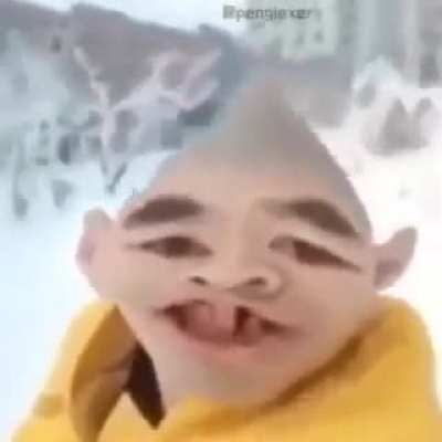 Blursed_Monk
