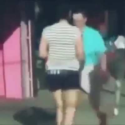 &iquest;Qu&eacute; es la vida?