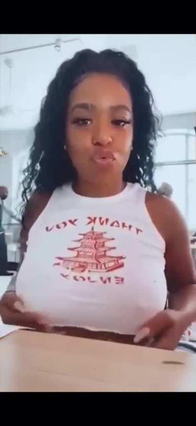 😍😍😍😍