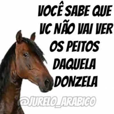 Triste😥✊