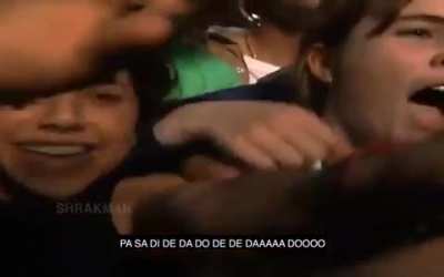 Ptm, lloré 😔