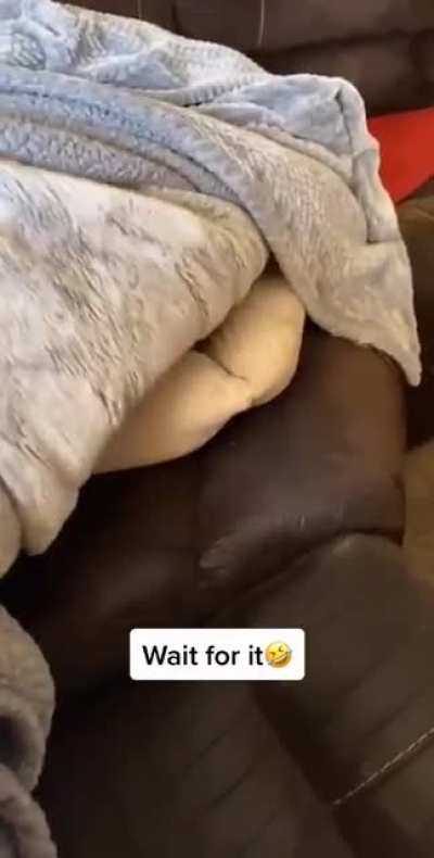 Dont know if this is a repost or not but ye