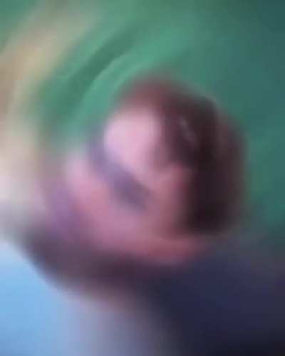 💀