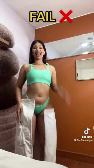 Venezolana