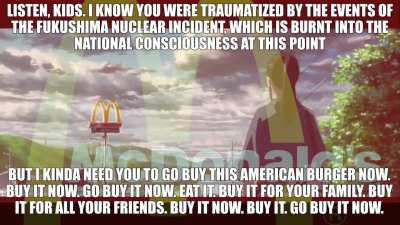 capitalism 😔