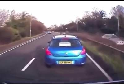 that's sucks