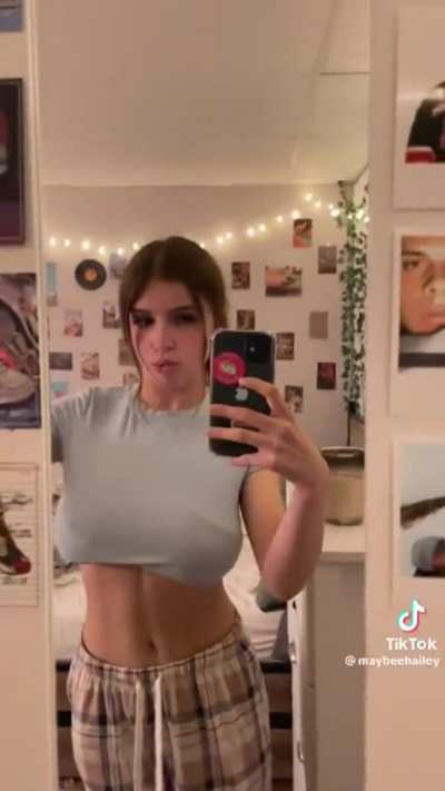maybeehailey 