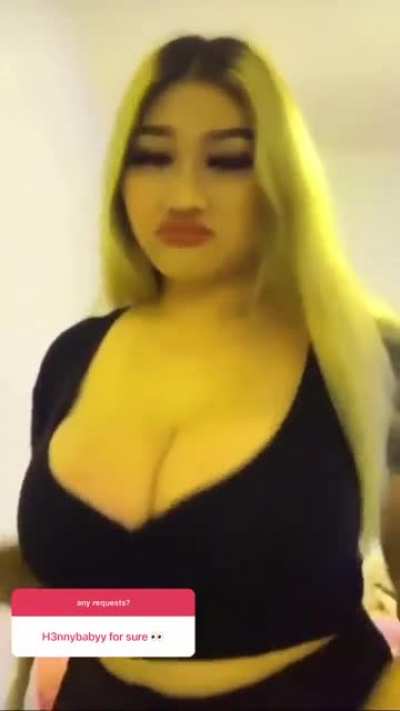 H3nnybabyy