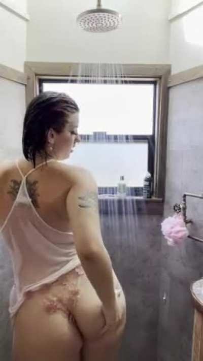 You can use me as your fuckdoll whenever you feel like it