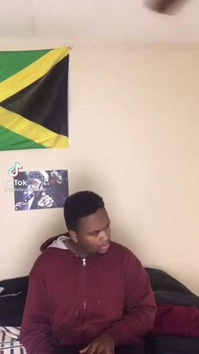 Cum in 2 seconds