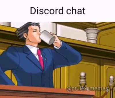 O.o