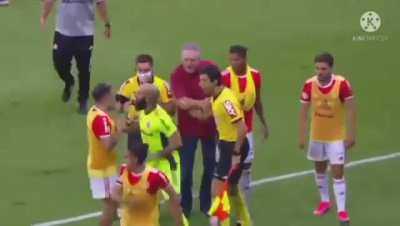 41 anos reverso.mp4