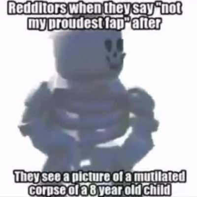 🤣😂