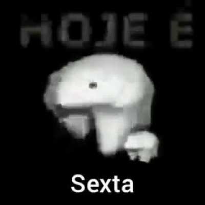 Sexta é dia de Reddit ;)