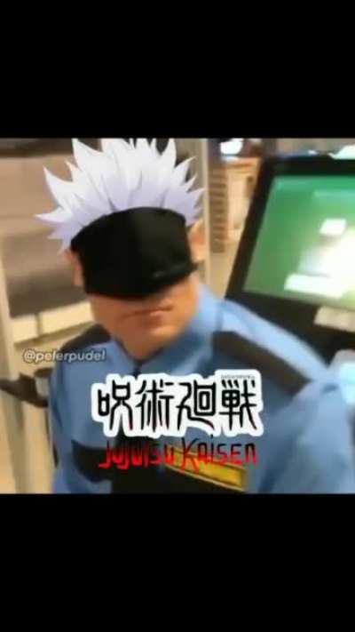 Jjk