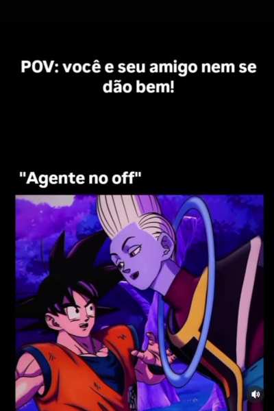 &Aacute;udio proibido em mais de 8.000 gal&aacute;xias.