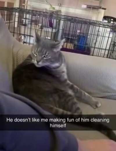 &amp;gt;_&amp;lt;