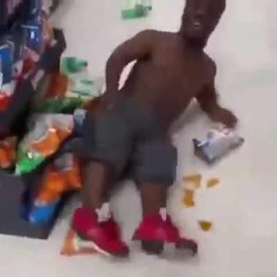 , 😳
