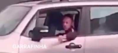 The Office - Imortal Copeiro Edition