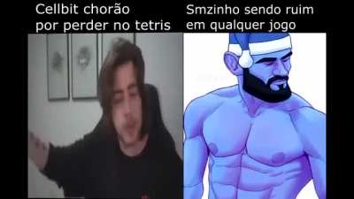 Ll