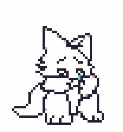 I WANT A BOYFRIEN MY AGE IRL SO BAD WAAA ):