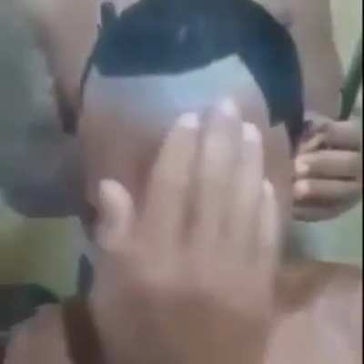 Ta alinhando