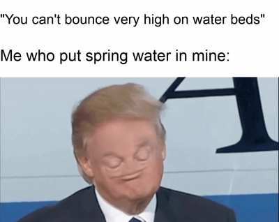 You know its Fuji