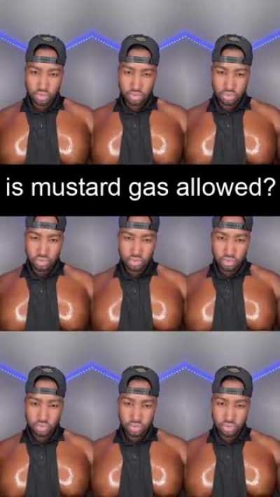 He&rsquo;s right you know