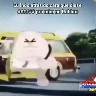 vou atras de vc!!!!