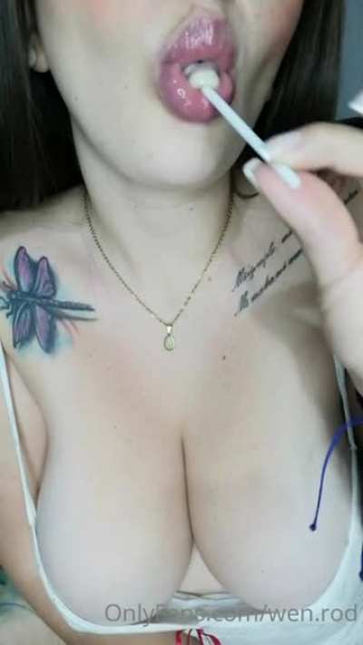 Video 2