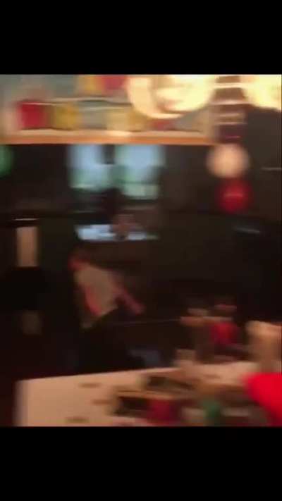 Da da da da da daw da da da da da daw