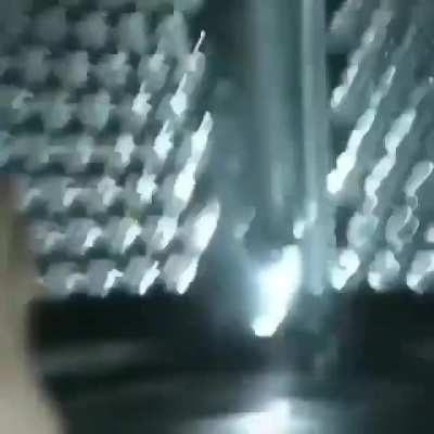 blursed_wash