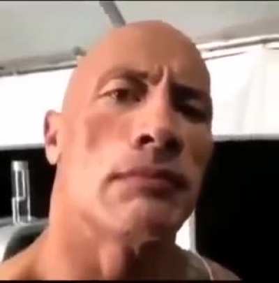 Hmmmmmmmm?