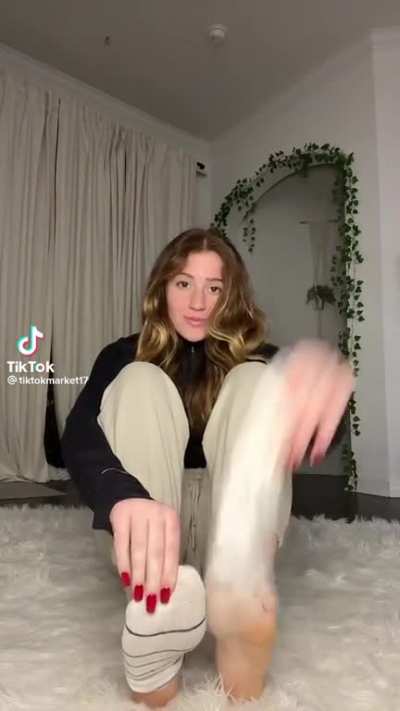 tiktokmarket17 - Beautiful!!