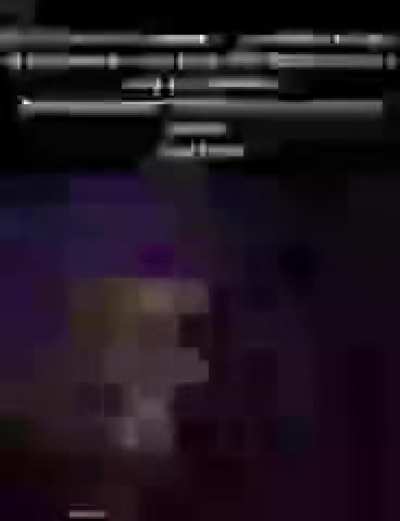 Here ya go, dude. You asked for it