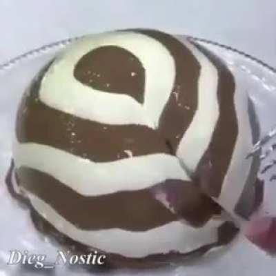 O_o Saiko??