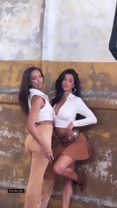 BTS
